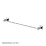 Waterplus Towel Bar Single