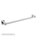 Waterplus Towel Bar Single
