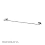 Waterplus Towel Bar Single
