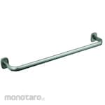 Waterplus Towel Bar