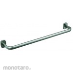 Waterplus Towel Bar