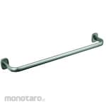 Waterplus Towel Bar