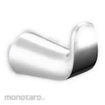 aer Bathroom Clothes Hook (Gantungan)