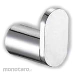aer Bathroom Clothes Hook