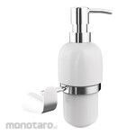 aer Bathroom Dispenser Soap