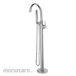 aer Floor Standing Mixer Bathtub Shower