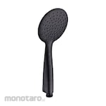 aer Hand Shower Mandi Model Bulat
