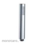 aer Hand Shower Mandi