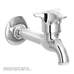 aer Kran Air Dinding Handle Putar/Baling Modern