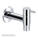 aer Kran Air Dinding Handle Stick Pendek & Filter