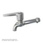 aer Kran Air Dinding Handle Stick