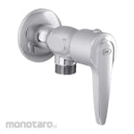 aer Kran Shower Handle Stick