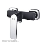 aer Kran Shower Panas & Dingin