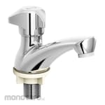 aer Kran Wastafel Handle Putar/Baling WOV Series