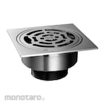 aer Pembuangan Air Lantai