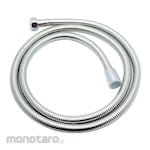aer Selang Air Panjang Fleksibel Stainless Steel