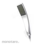 aer Set Hand Shower Mandi Model Kotak