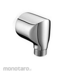 aer Shower Outlet