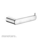 aer Toilet Tissue Holder