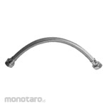 air Hose / Selang Anyam