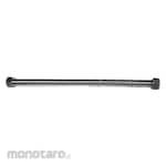 air Hose / Selang Wavy Water Heater