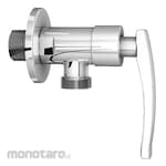 air Kran Shower