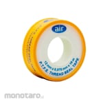 air Seal Tape