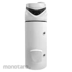 Ariston Nuos Primo FS Heat Pump