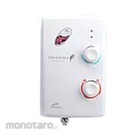 CHAMPS Water Heater