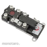 A.O. SMITH Elect Thermostat Kit