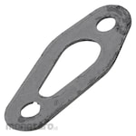 A.O. SMITH Spark Ignitor Gasket