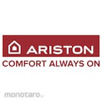 Ariston Storage Tank Kairos Thermo DR (Tangki Penyimpanan)
