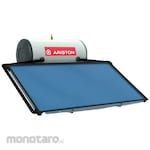Ariston Storage Tank Kairos Thermo HF (Tangki Penyimpanan)
