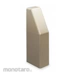 BEACON MORRIS Hydronic Baseboard Heaters