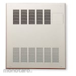 BEACON MORRIS Hydronic Floor Heaters