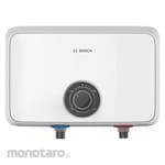 BOSCH Tankless Water Heater