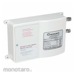 CHRONOMITE INSTANT-FLOW MICRO Electric Tankless Water Heaters