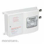 CHRONOMITE LABS Electric Tankless Water Heaters