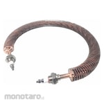 DAYTON Heating Element L