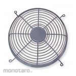 DAYTON Suspended Hydronic Wall & Ceiling Unit Heater Accessories
