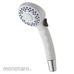 DELTA FAUCET COMPANY Fundamentals 2-Setting Hand Shower