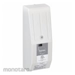 EEMAX Electric Tankless Water Heaters