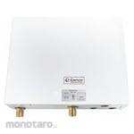EEMAX Tankless Water Heater