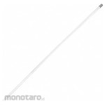Non Brand Anode Rod for Water Heater