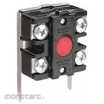 Non Brand Control for Water Heater