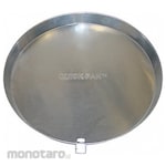 Non Brand Drain Pan for Water Heater