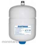 Non Brand Expansion Tank for Water Heater
