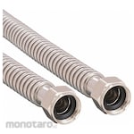 Non Brand Water Heater Connector