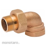 Non Brand Whole-House Hot Water & Steam System Accessories