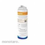OASIS Quick-Connect Water Filter